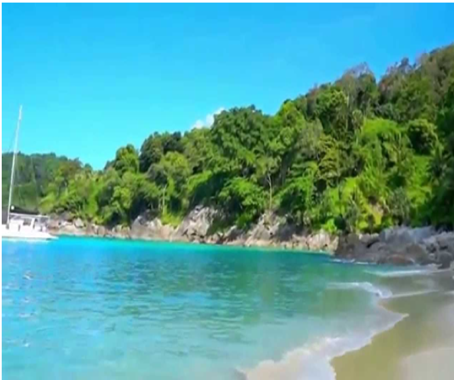 Best Beaches In Phuket Youtube - vrogue.co