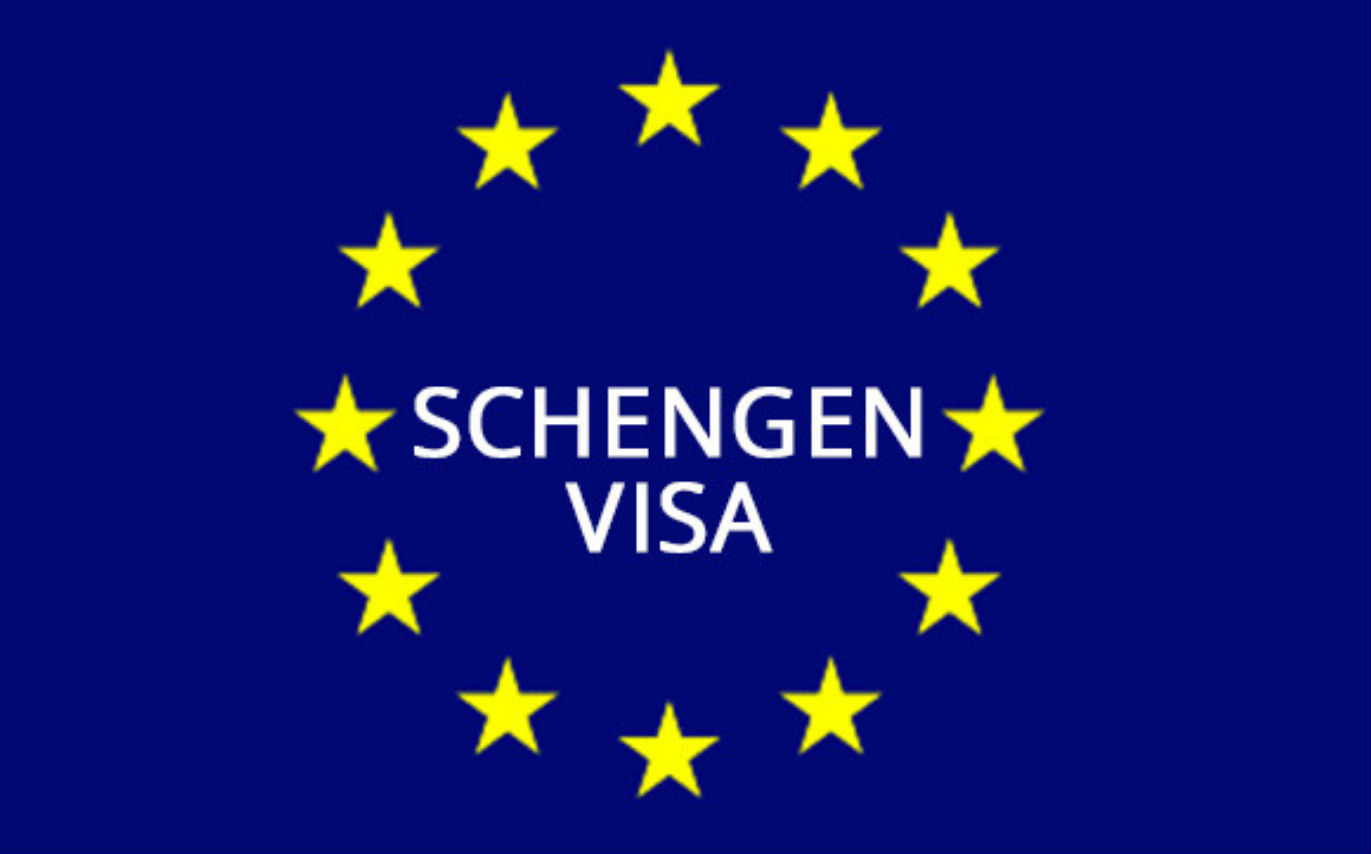 Schengen Visas Made Simple Akbar Travels Blog 4365