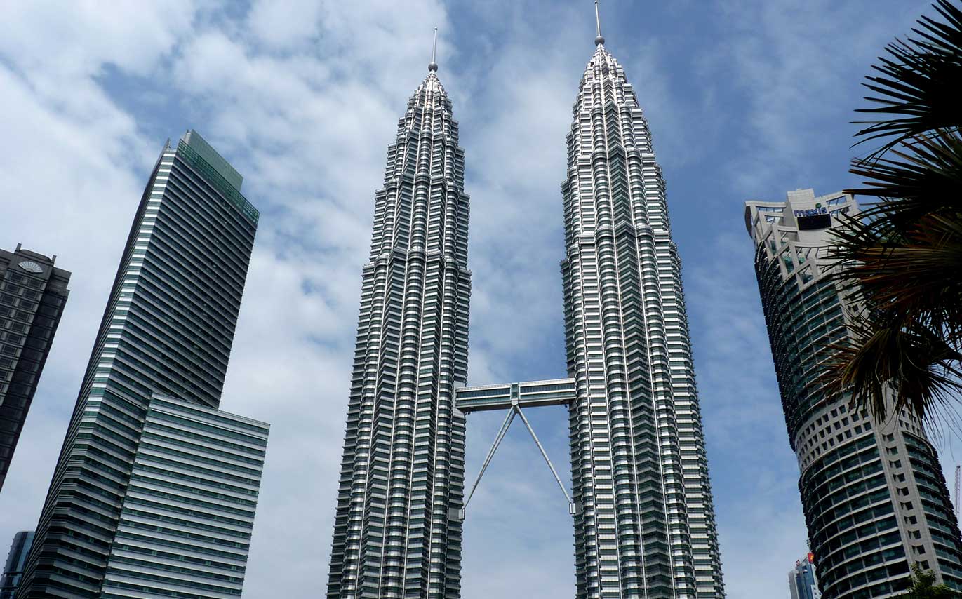 Malaysia Visa for Indians: Everything You Need To Know
