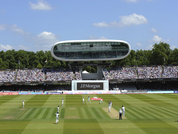 Top 7 Cricket Stadiums in the World