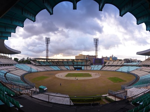 Top 7 Cricket Stadiums in the World