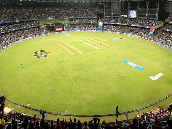 Top 7 Cricket Stadiums in the World