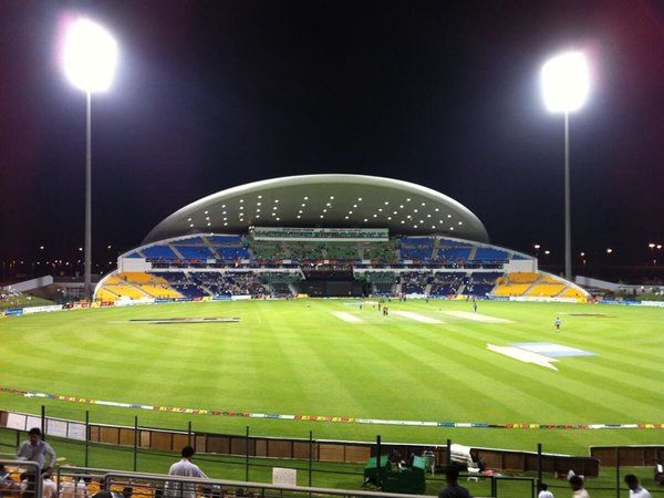 Top 7 Cricket Stadiums in the World