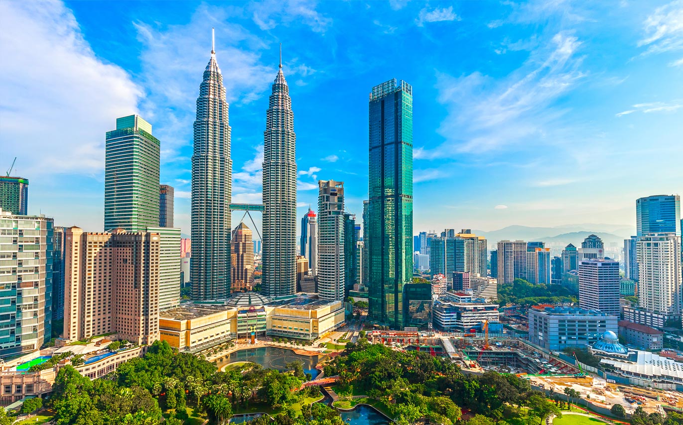 Malaysia Visa: Requirements, Application, Fees, Validity & More