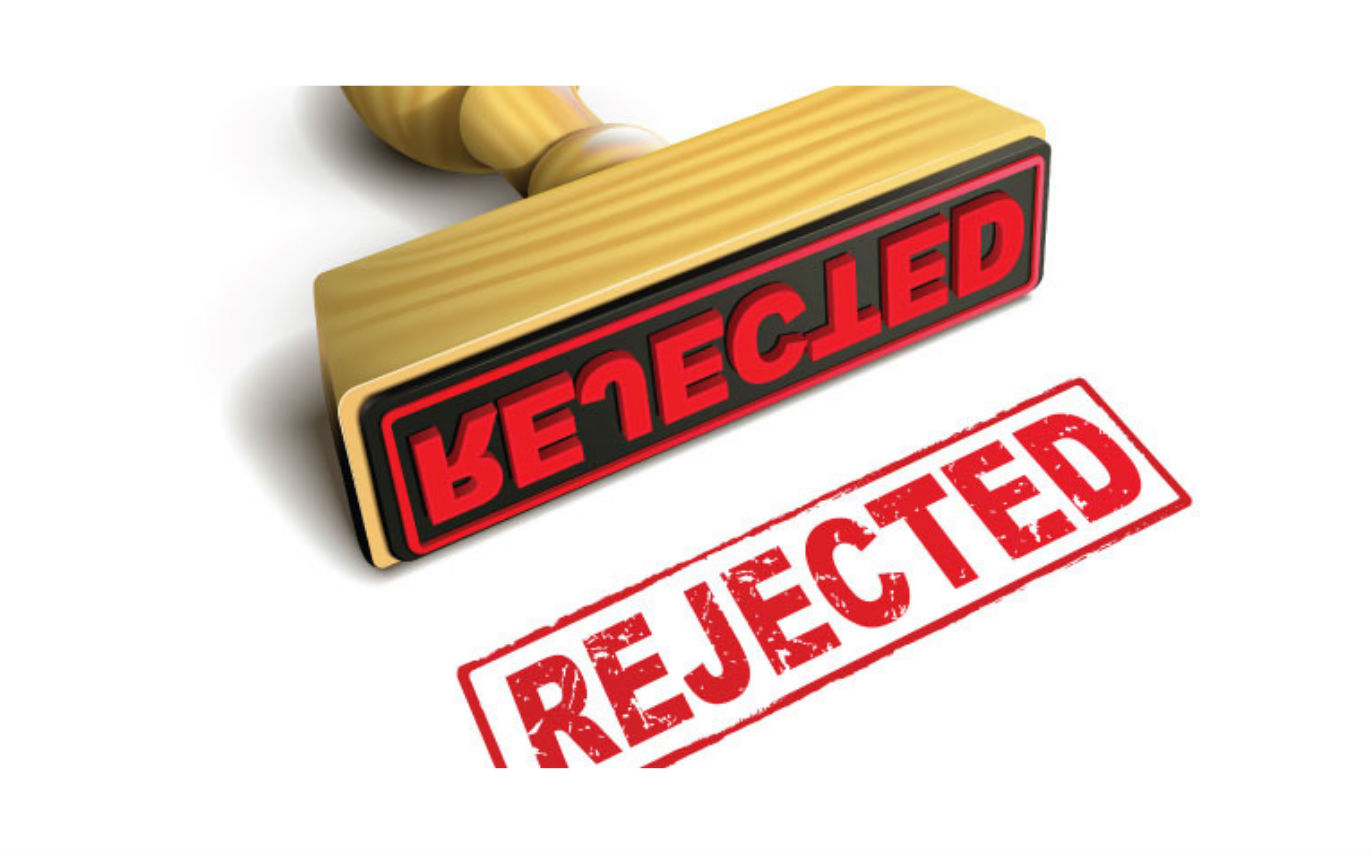 Common Tips To Avoid A Visa Rejection