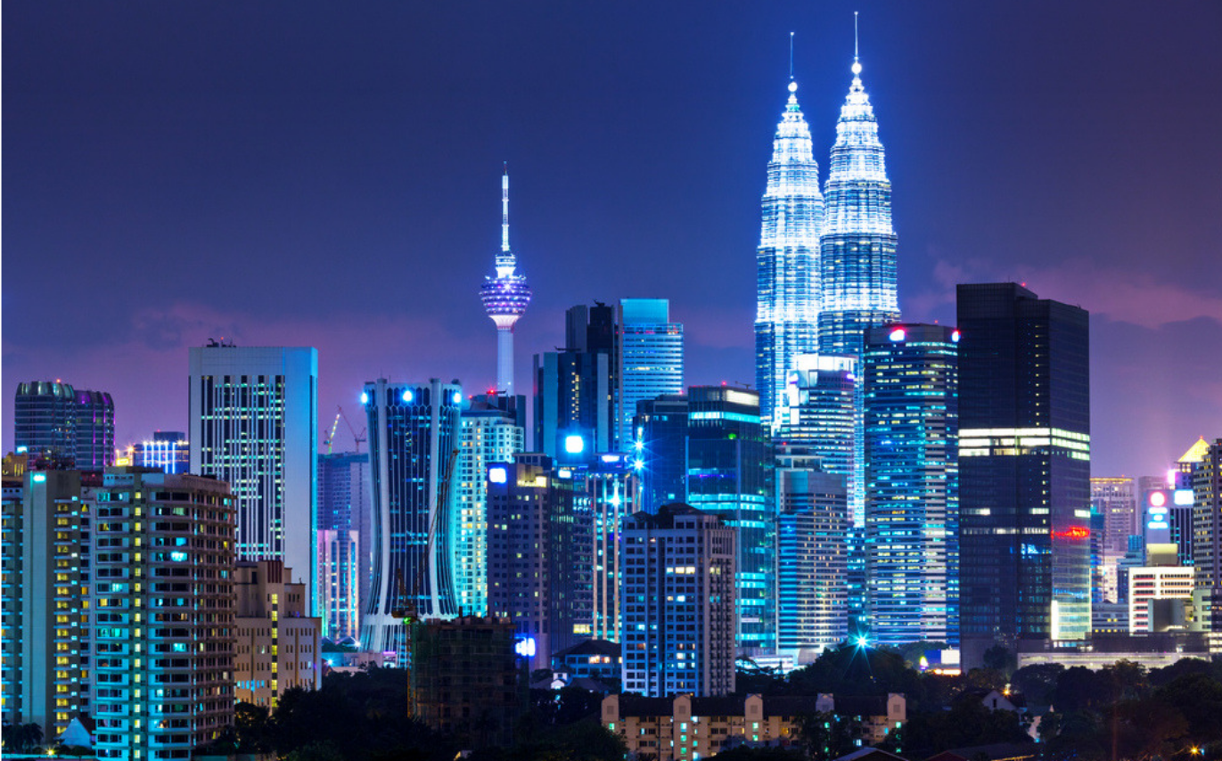 Malaysia Travel Tips – What To Keep In Mind When Visiting Malaysia