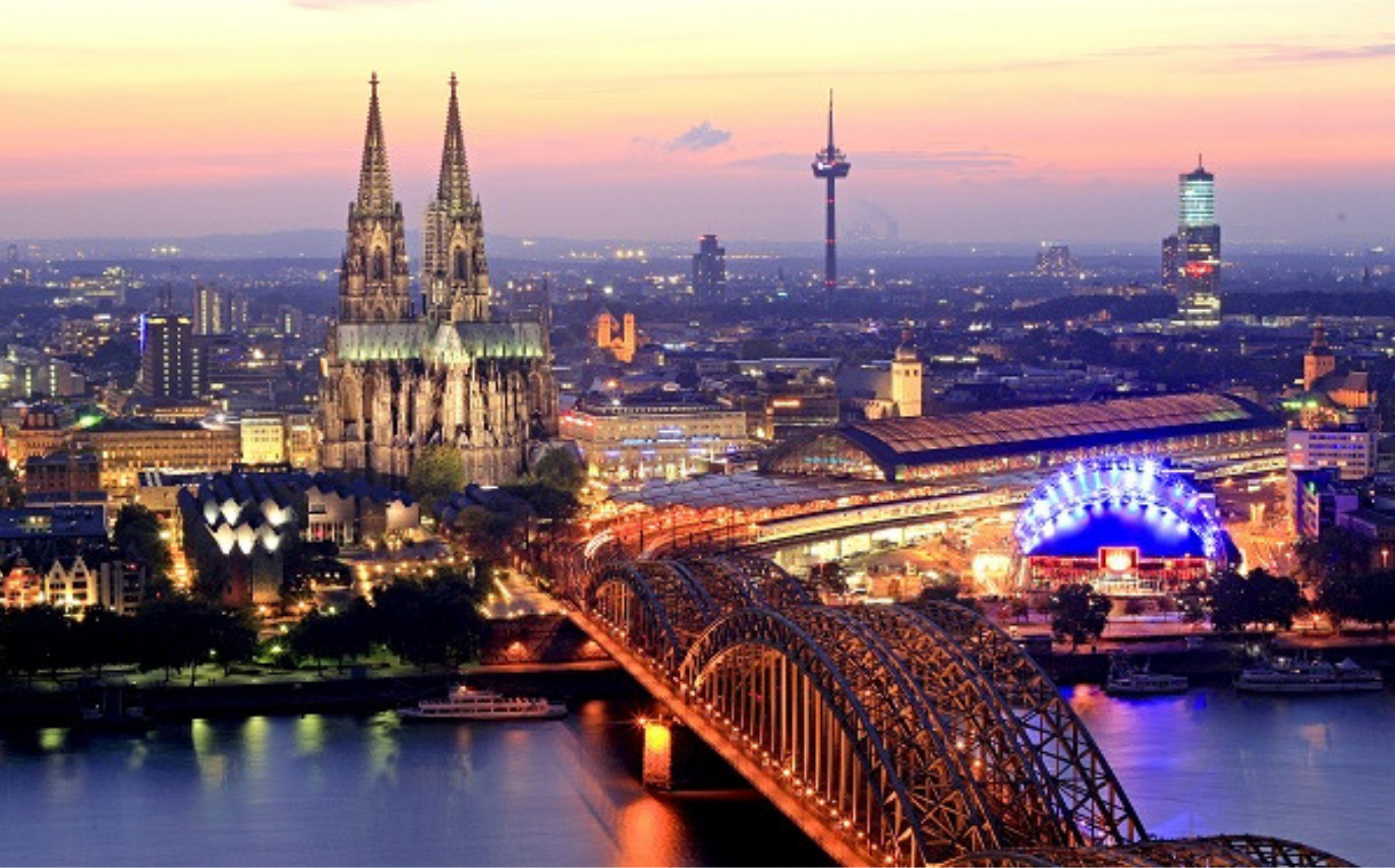 study germany visa get Student Application Visa Germany Requirementsï»¿ And