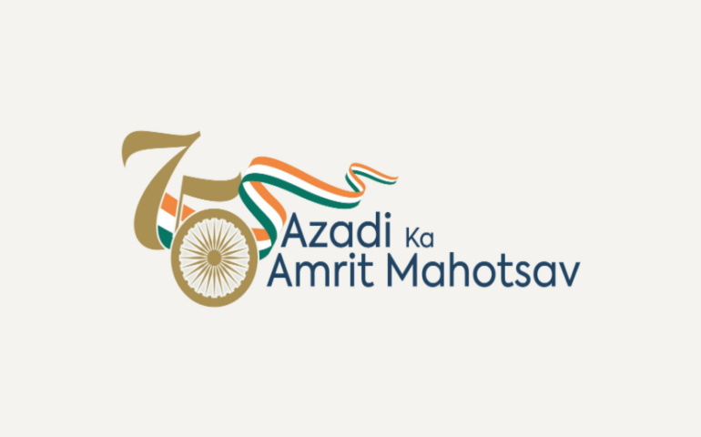 ‘Azadi Ka Amrit Mahotsav’ campaign to mark 75 years of Independence