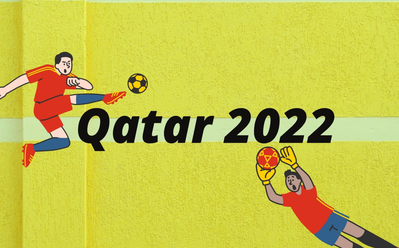 FIFA World Cup 2022: Know The Fixtures, Timings, Stadiums And Everything Else