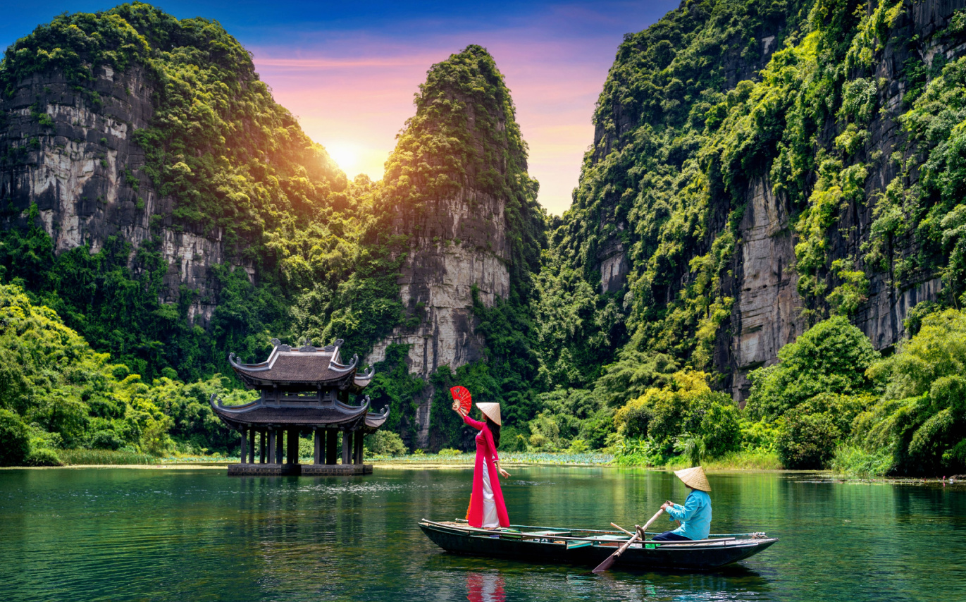 A Vietnam Travel Guide Vietnam Trip From India Under Rs 50 000