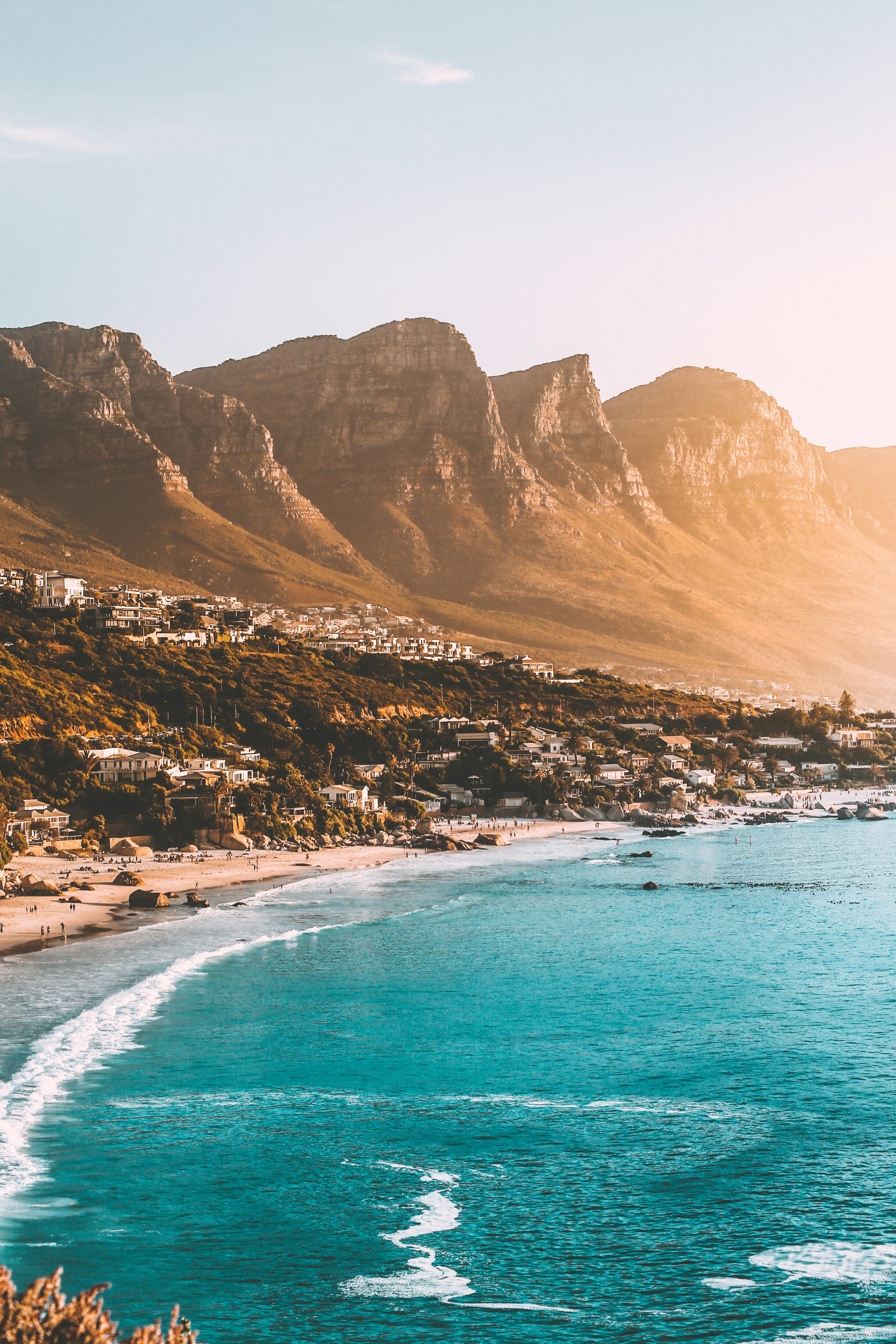 South Africa Travel Guide For First-Time Travellers