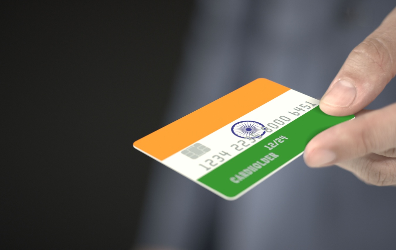 Nine Best Credit Cards in India for International Travel