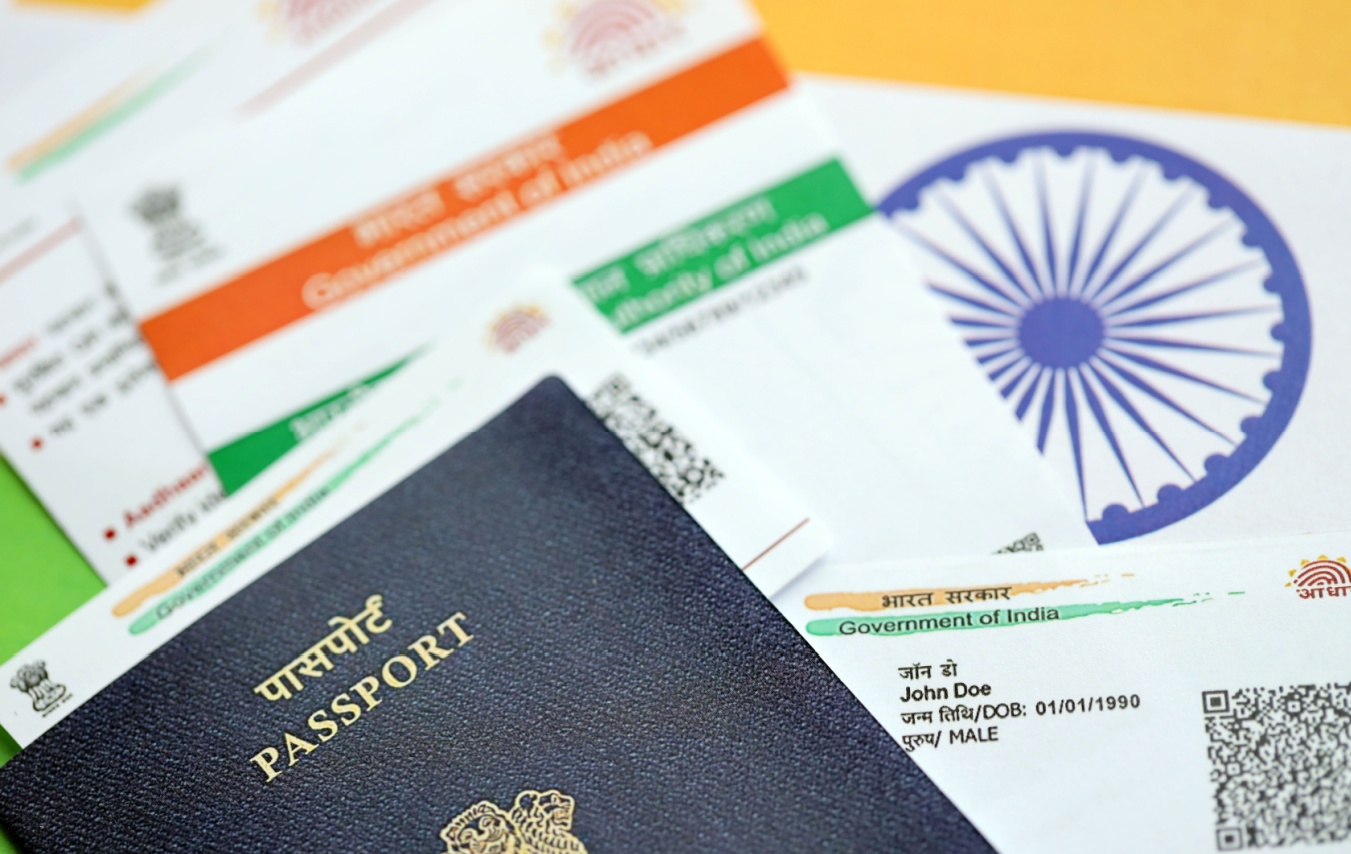 Tatkal Passport for Indian Passport Holders