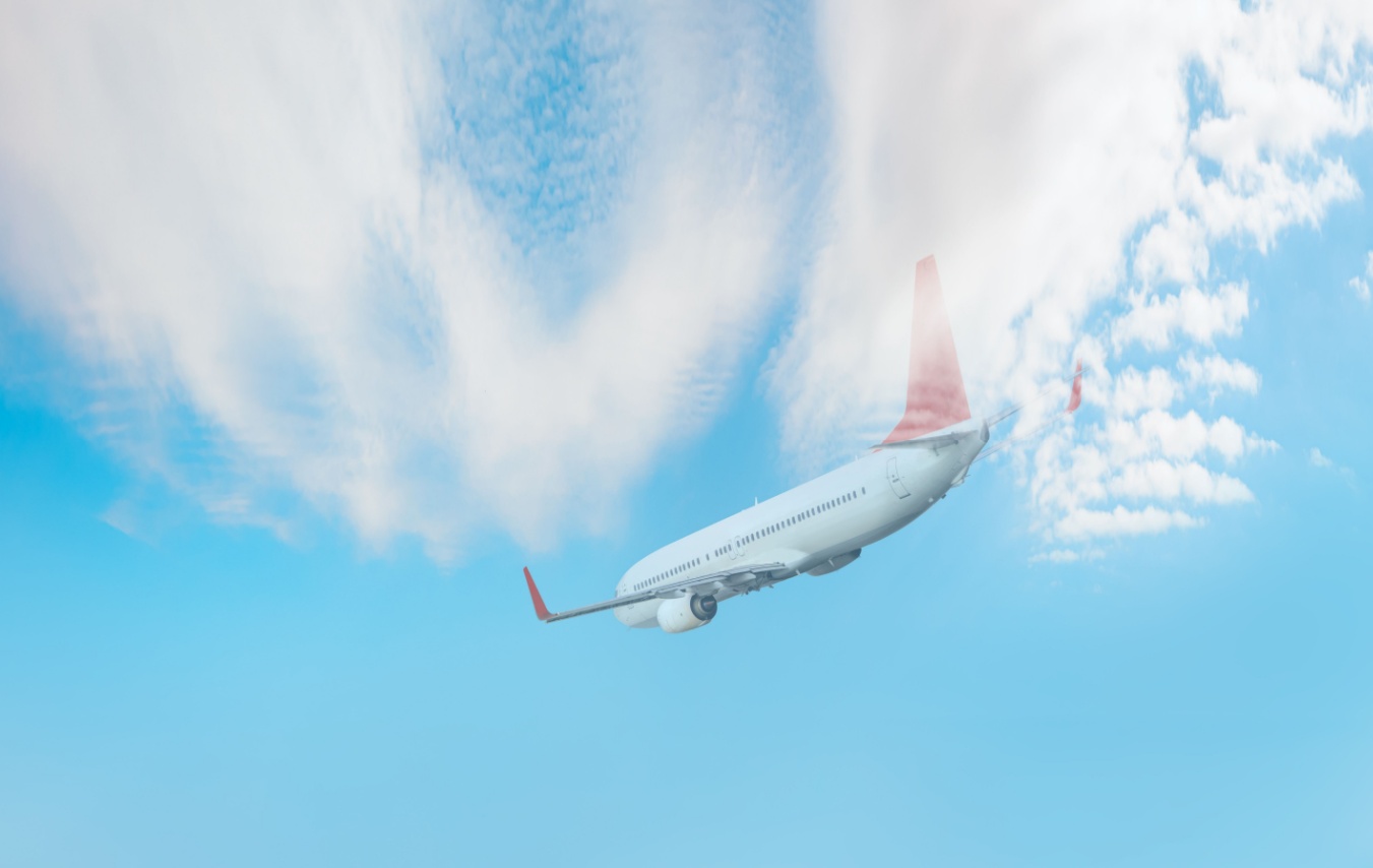 How to Deal with Turbulence: The Do’s and Don’ts for a Smooth Journey