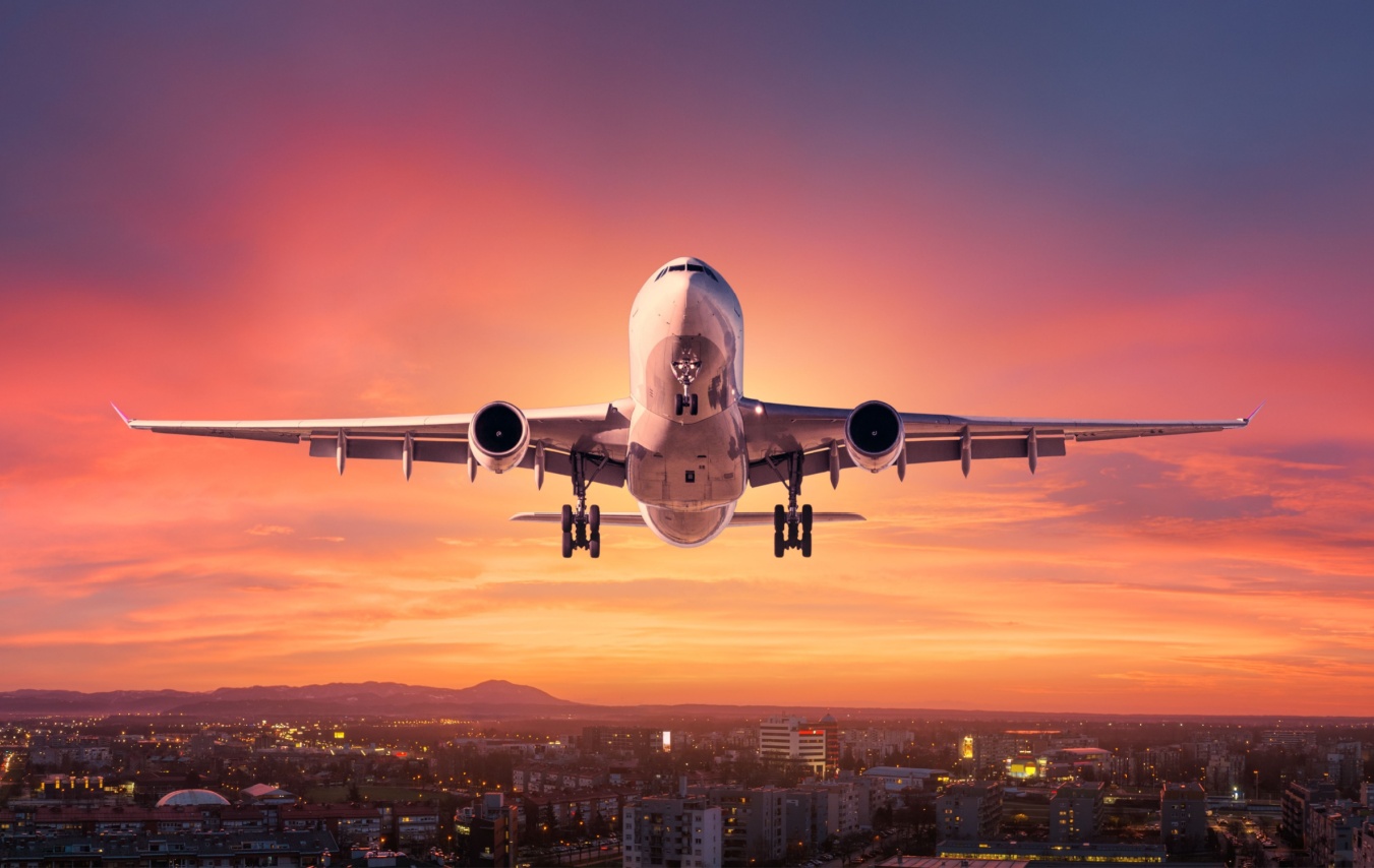 Unveiling the Tips to Find and Book Affordable Flights